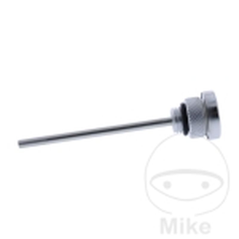 Indicador Temperatura Aceite JMP 20x2.5mm | Motos Camaral