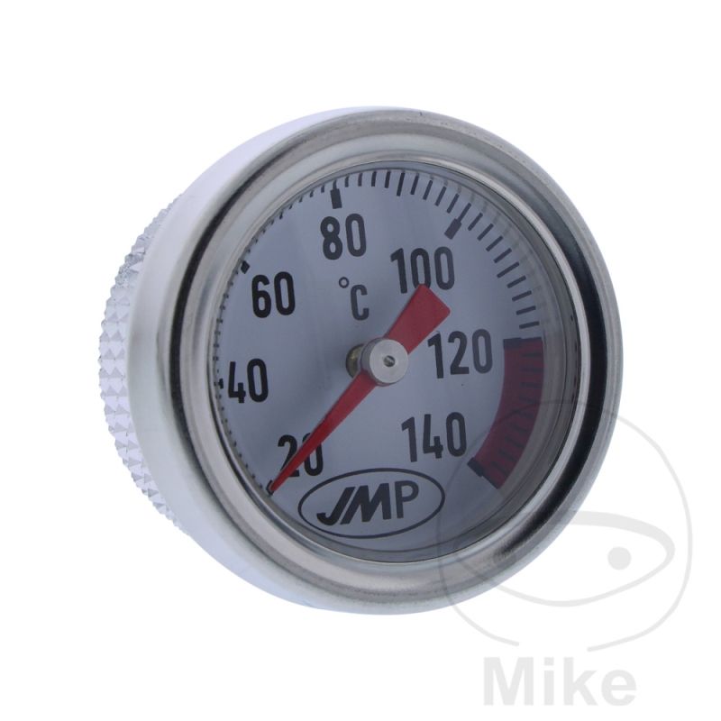 Indicador Temperatura Aceite JMP 20x1.5mm | Motos Camaral