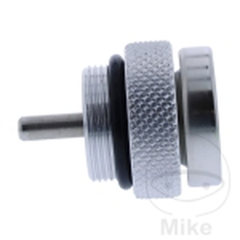 Indicador Temperatura Aceite JMP 30x1.5mm | Motos Camaral