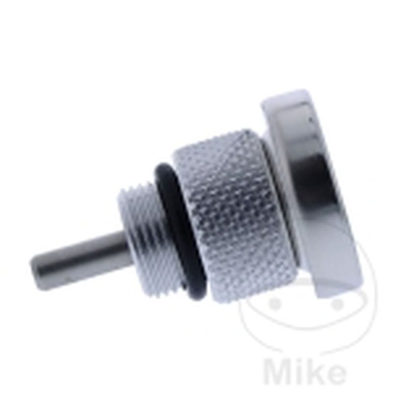 Indicador Temperatura Aceite JMP 20x1.5mm | Motos Camaral