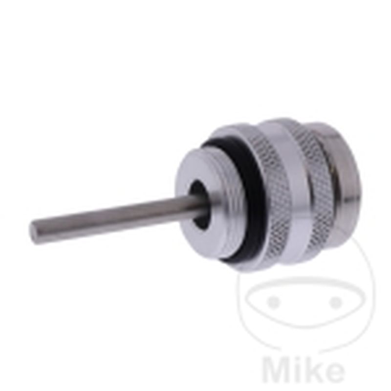 Indicador Temperatura Aceite JMP 30x1.5mm | Motos Camaral