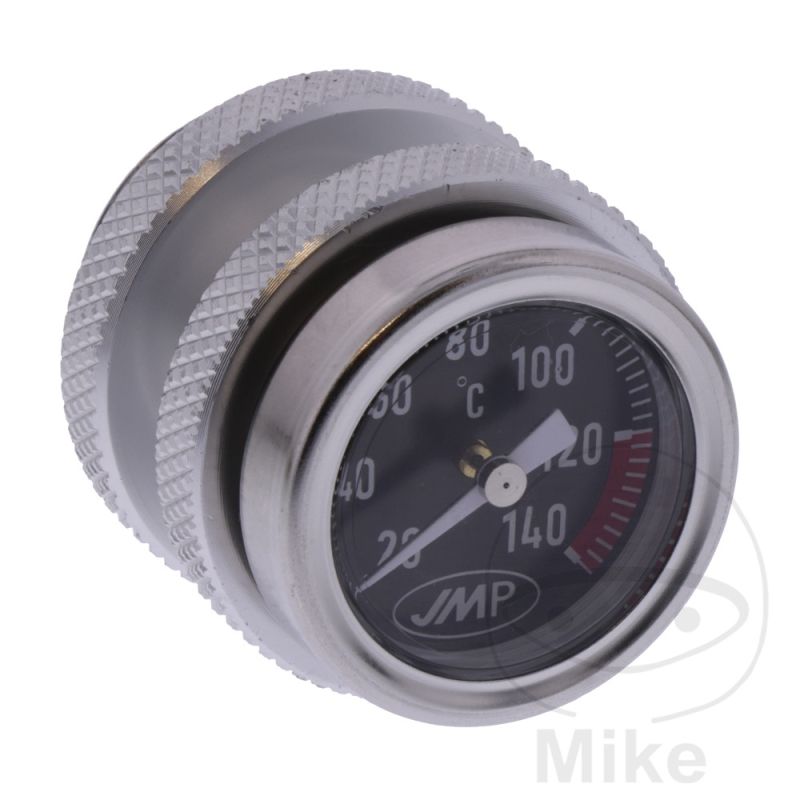 Indicador Temperatura Aceite JMP 30x1.5mm | Motos Camaral