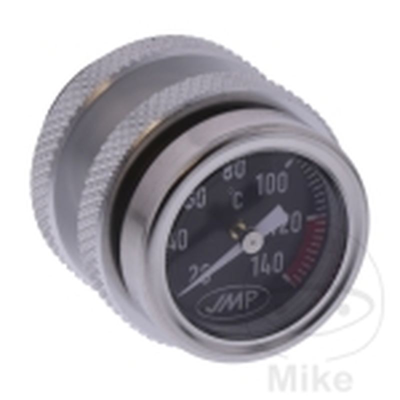 Indicador Temperatura Aceite JMP 30x1.5mm | Motos Camaral