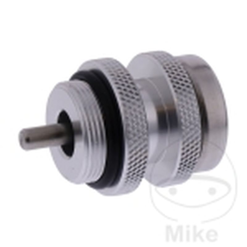 Indicador Temperatura Aceite JMP 30x1.5mm | Motos Camaral