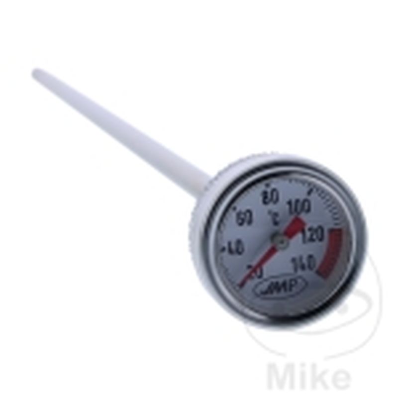 Indicador Temperatura Aceite JMP 26x1.5mm | Motos Camaral