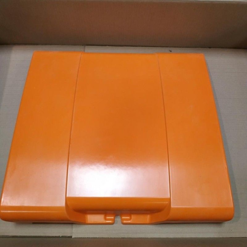 TAPA DEPOSITO COMBUSTIBLE 210L- motoscamaralweb.com