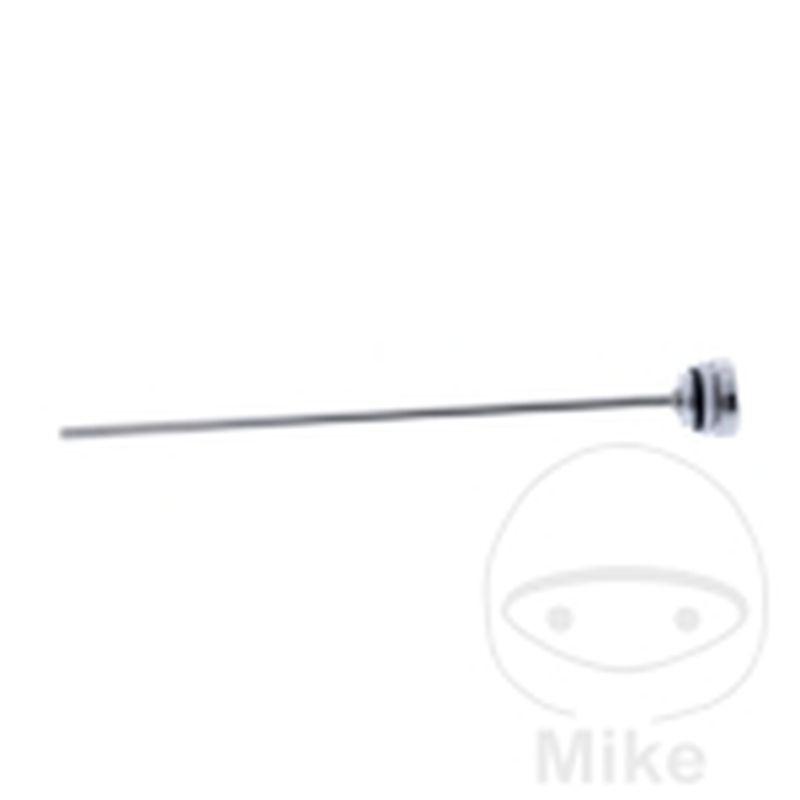 Indicador Temperatura Aceite JMP 26x1.5mm | Motos Camaral