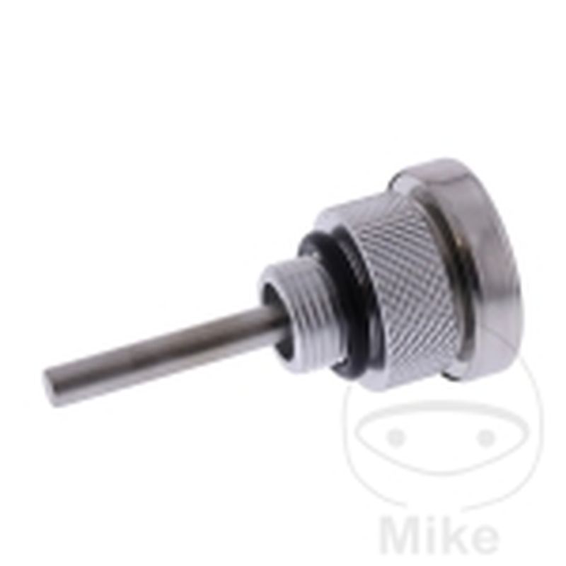 Indicador Temperatura Aceite JMP 18x1.5mm | Motos Camaral