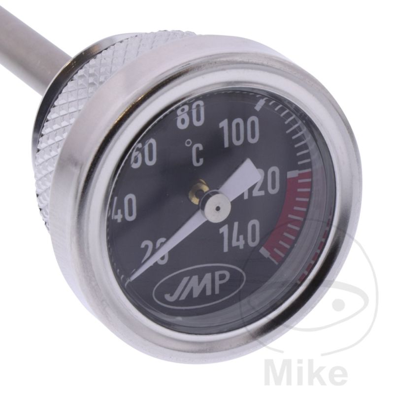 Indicador Temperatura Aceite JMP 24X3MM | Motos Camaral