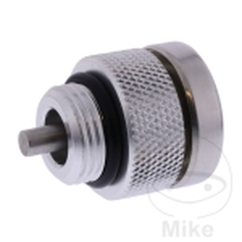 Indicador Temperatura Aceite JMP 24X2MM | Motos Camaral