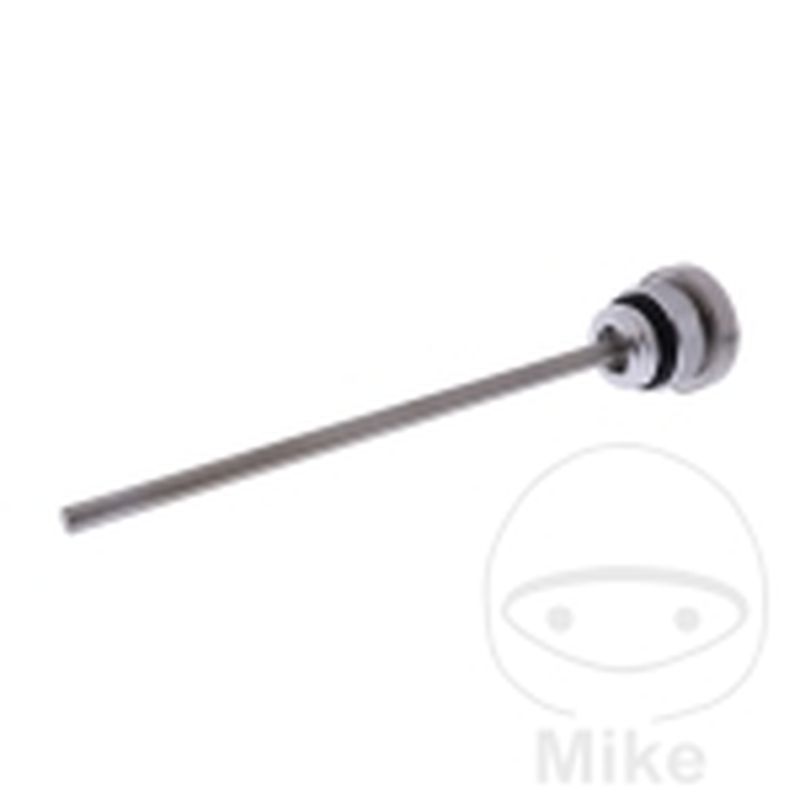 Indicador Temperatura Aceite JMP 24X3MM | Motos Camaral