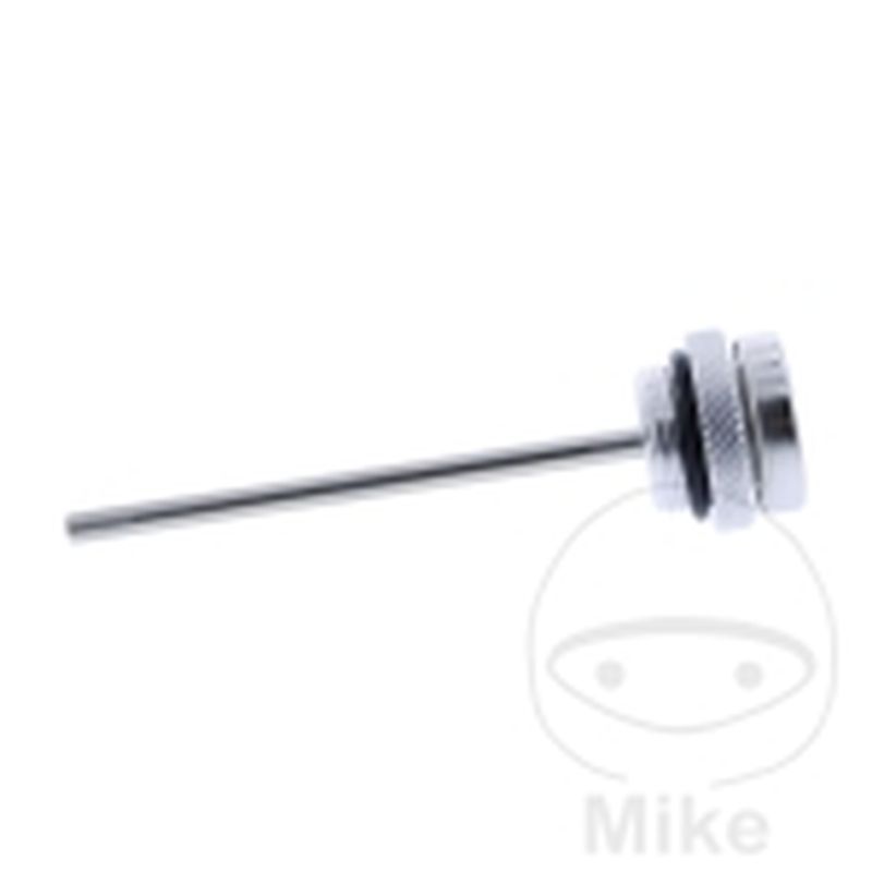 Indicador Temperatura Aceite JMP 30X2MM | Motos Camaral