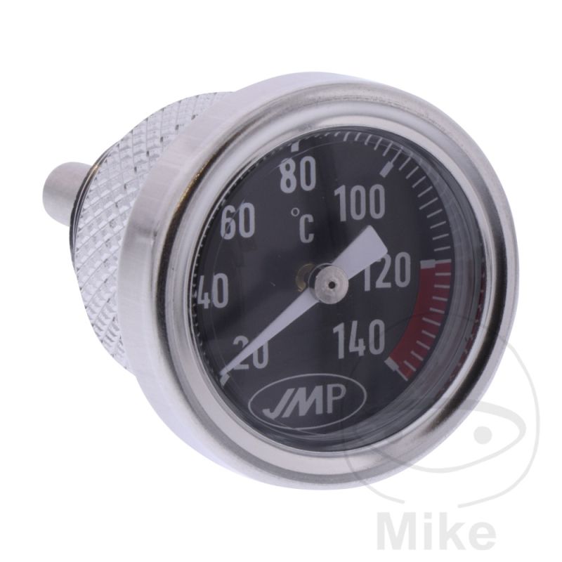 Indicador Temperatura Aceite JMP 20x1.5mm | Motos Camaral
