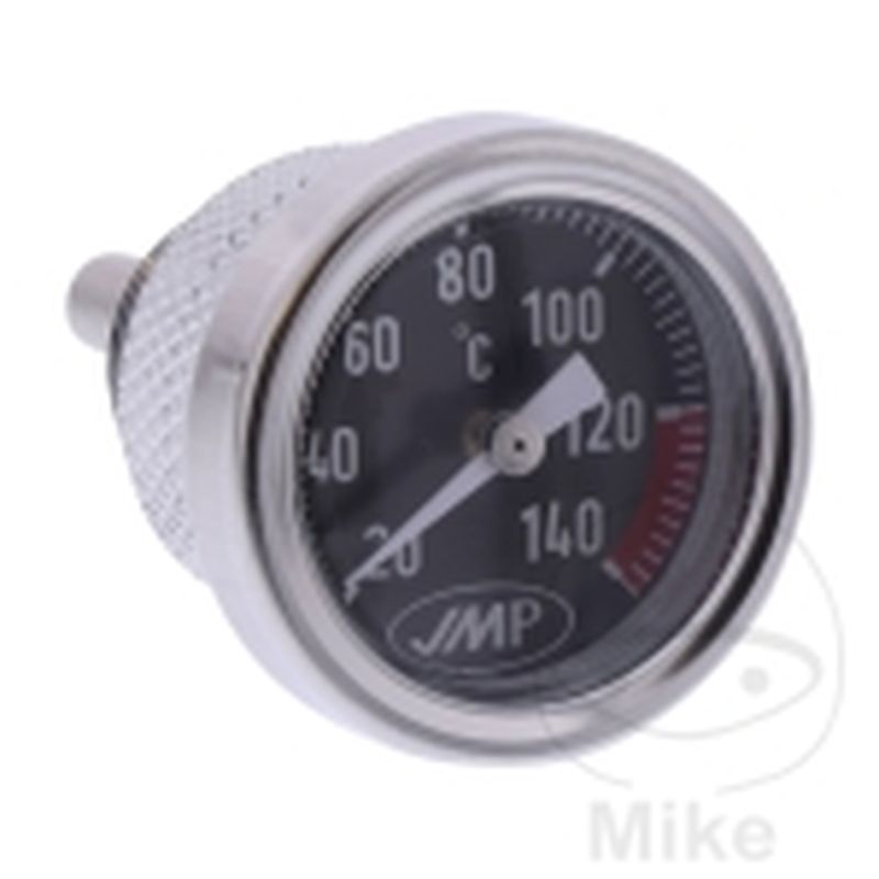 Indicador Temperatura Aceite JMP 20x1.5mm | Motos Camaral