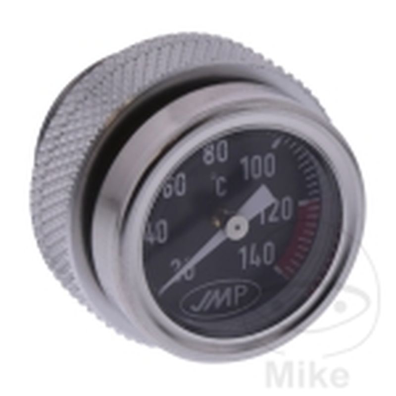 Indicador Temperatura Aceite JMP 30x1.5mm | Motos Camaral
