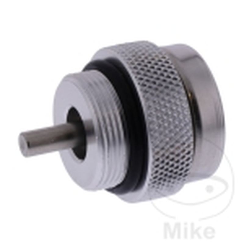 Indicador Temperatura Aceite JMP 30x1.5mm | Motos Camaral