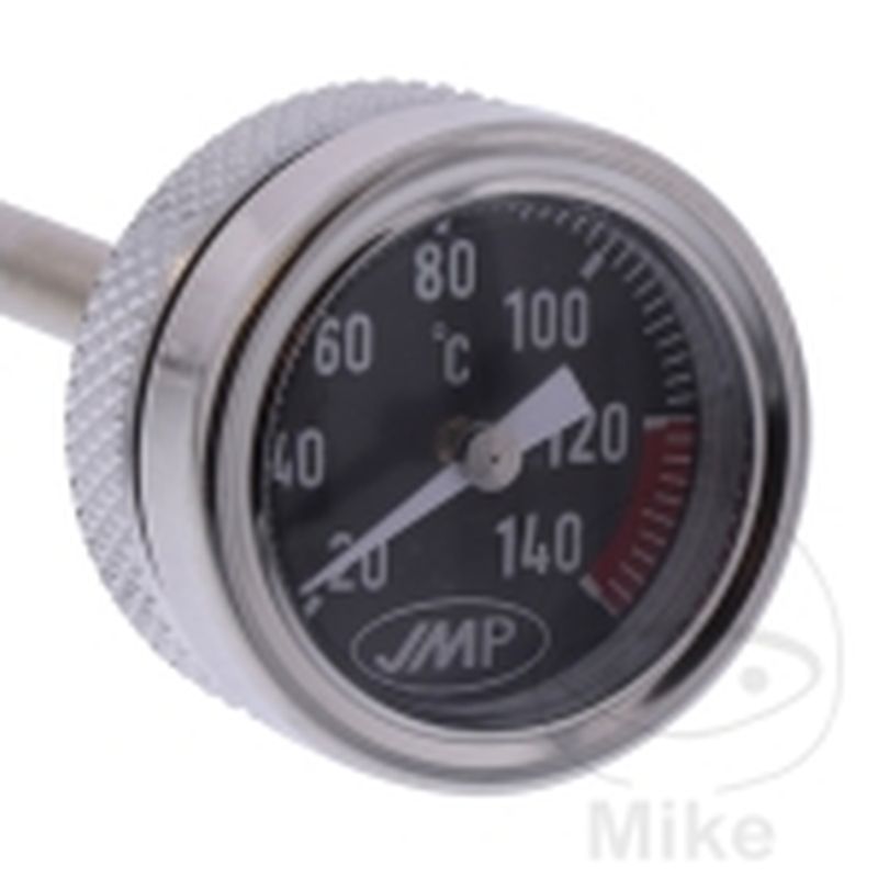 Indicador Temperatura Aceite JMP 27x1.5mm | Motos Camaral