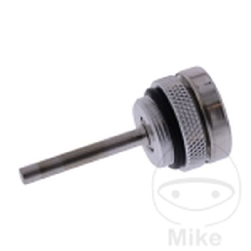 Indicador Temperatura Aceite JMP 27x1.5mm | Motos Camaral