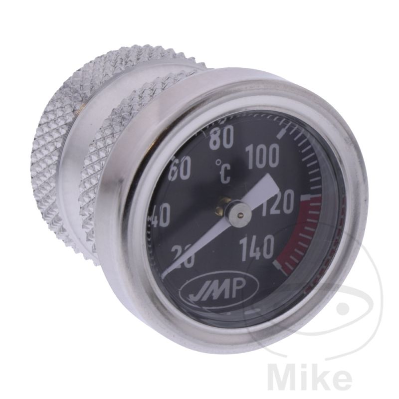 Indicador Temperatura Aceite JMP 20x1.5mm | Motos Camaral