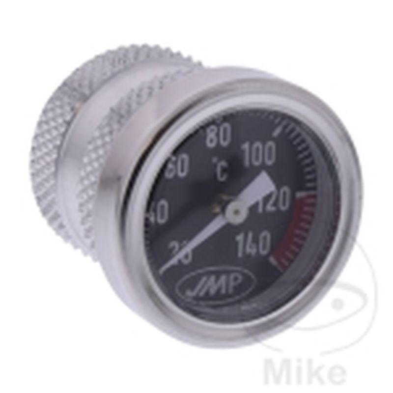 Indicador Temperatura Aceite JMP 20x1.5mm | Motos Camaral