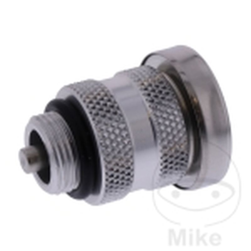Indicador Temperatura Aceite JMP 20x1.5mm | Motos Camaral