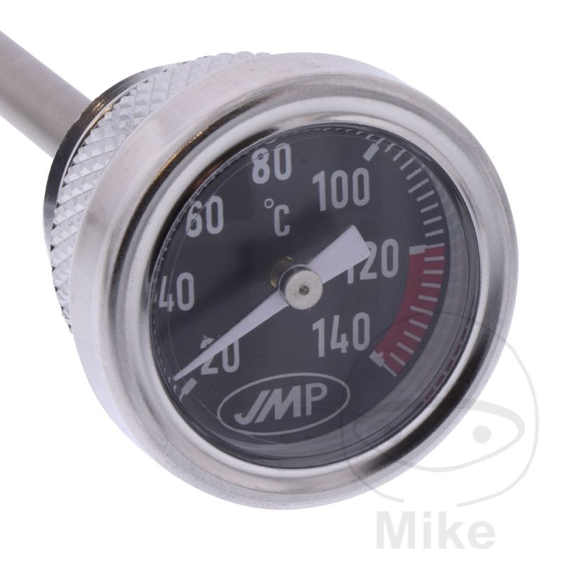 Indicador Temperatura Aceite JMP 24X3MM | Motos Camaral