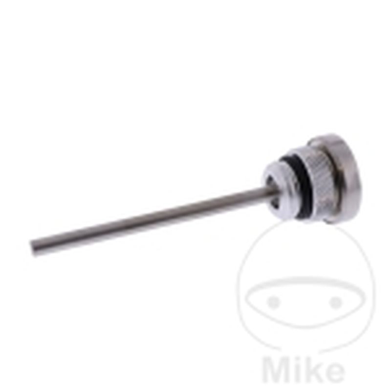 Indicador Temperatura Aceite JMP 24X3MM | Motos Camaral