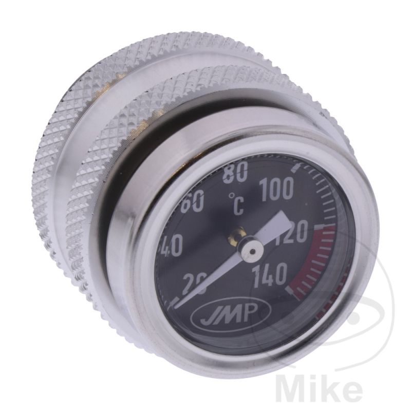 Indicador Temperatura Aceite JMP 30x1.5mm | Motos Camaral