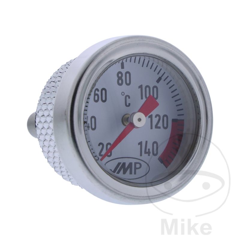 Indicador Temperatura Aceite JMP 20x2.5mm | Motos Camaral