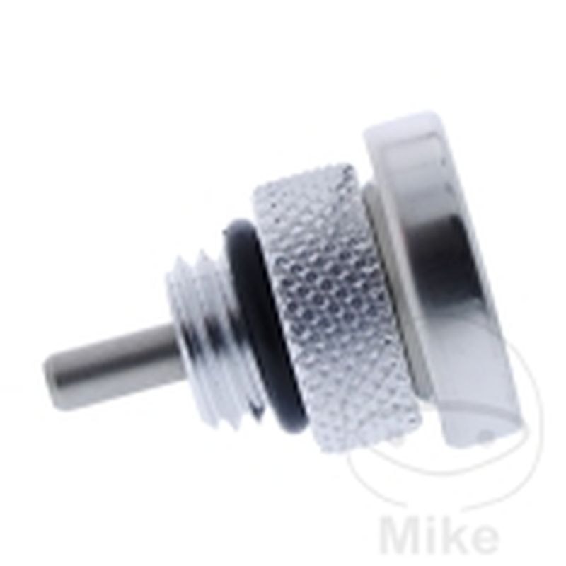 Indicador Temperatura Aceite JMP 20x2.5mm | Motos Camaral