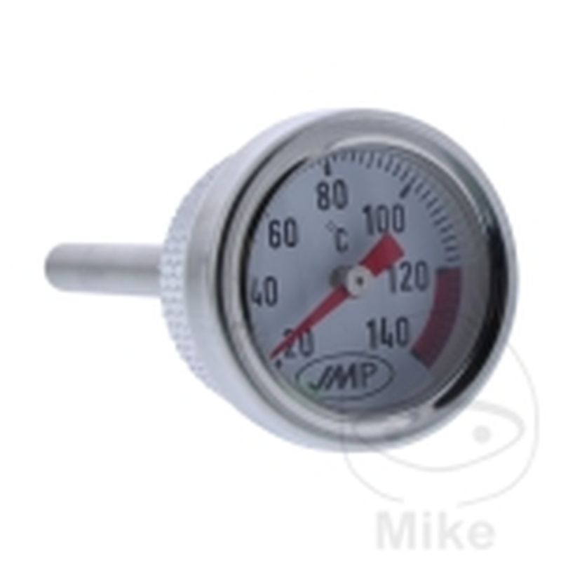 Indicador Temperatura Aceite JMP M20x1.5 | Motos Camaral
