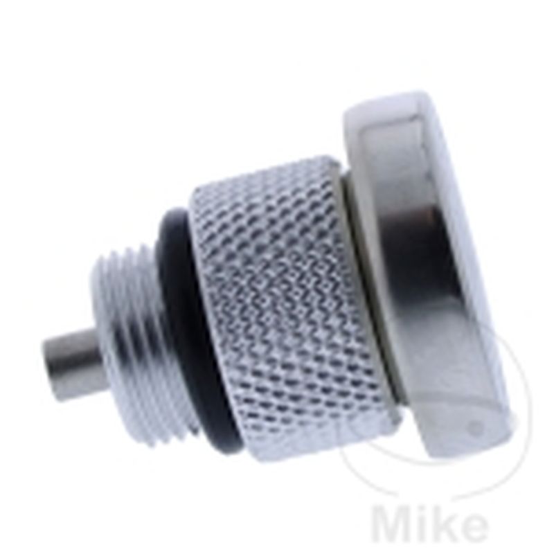 Indicador Temperatura Aceite JMP M20x1.5 | Motos Camaral