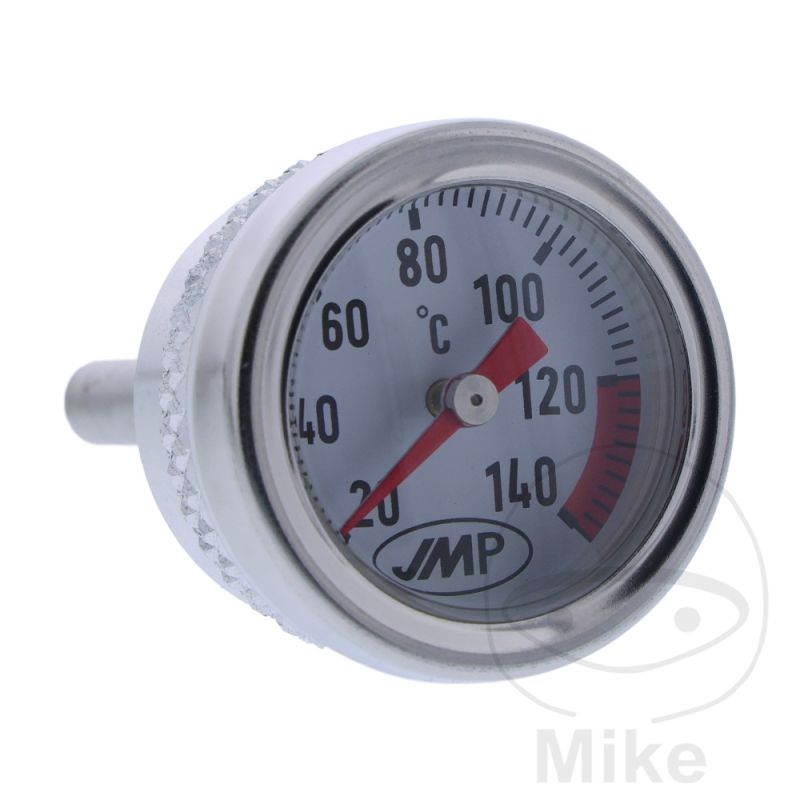 Indicador Temperatura Aceite JMP M20 x 2.5 mm | Motos Camaral