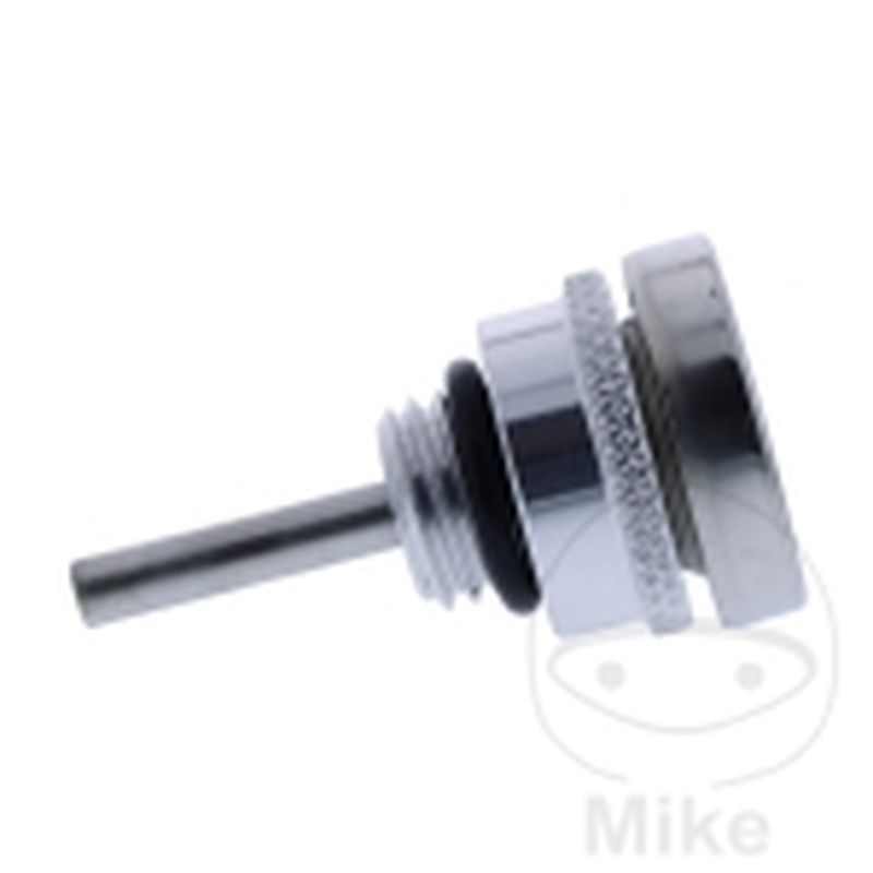 Indicador Temperatura Aceite JMP M20 x 2.5 mm | Motos Camaral