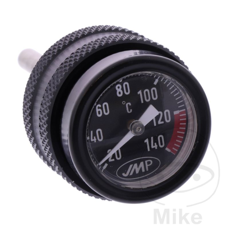 Indicador Temperatura Aceite JMP 30x1.5mm | Motos Camaral