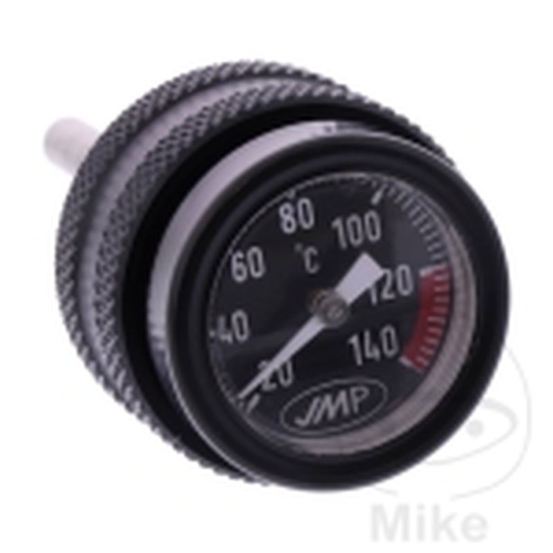 Indicador Temperatura Aceite JMP 30x1.5mm | Motos Camaral