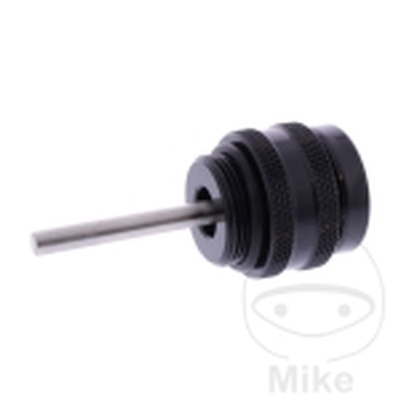 Indicador Temperatura Aceite JMP 30x1.5mm | Motos Camaral