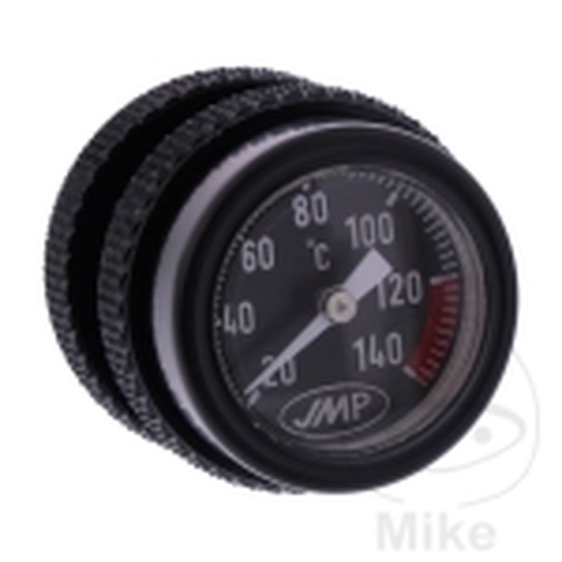 Indicador Temperatura Aceite JMP 30x1.5mm | Motos Camaral