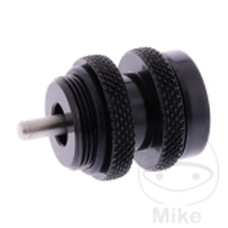 Indicador Temperatura Aceite JMP 30x1.5mm | Motos Camaral