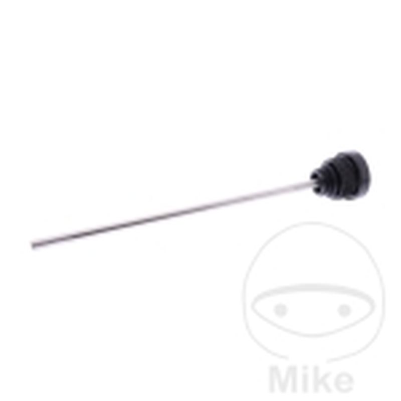 Indicador Temperatura Aceite JMP 20x1.5mm | Motos Camaral