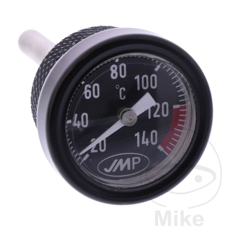 Indicador Temperatura Aceite JMP 18x1.5mm | Motos Camaral
