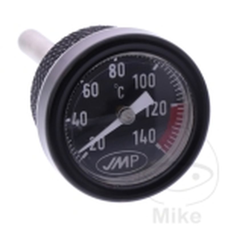 Indicador Temperatura Aceite JMP 18x1.5mm | Motos Camaral