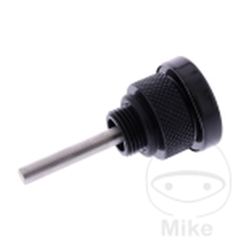 Indicador Temperatura Aceite JMP 18x1.5mm | Motos Camaral