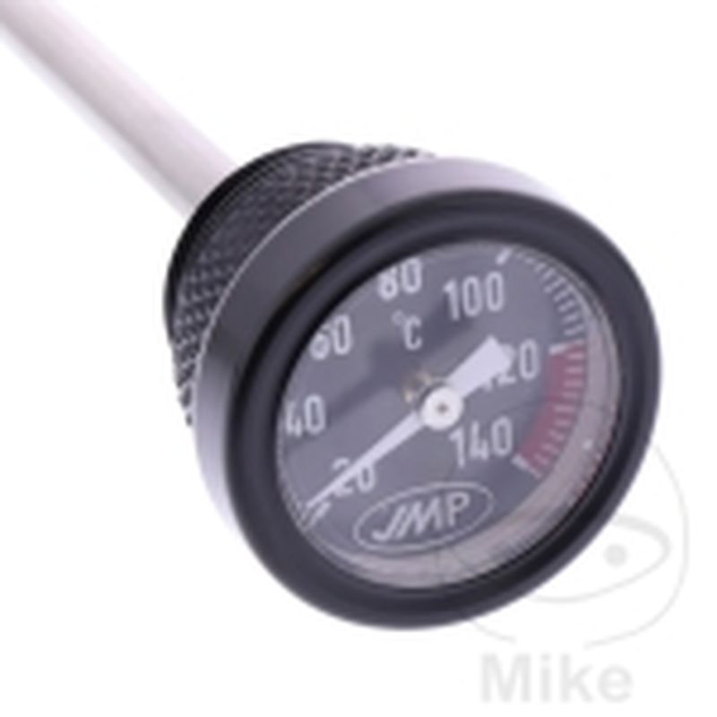 Indicador Temperatura Aceite JMP 24x3mm | Motos Camaral