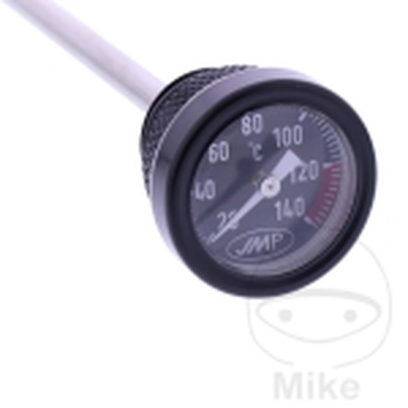 Indicador Temperatura Aceite JMP 24X3MM | Motos Camaral