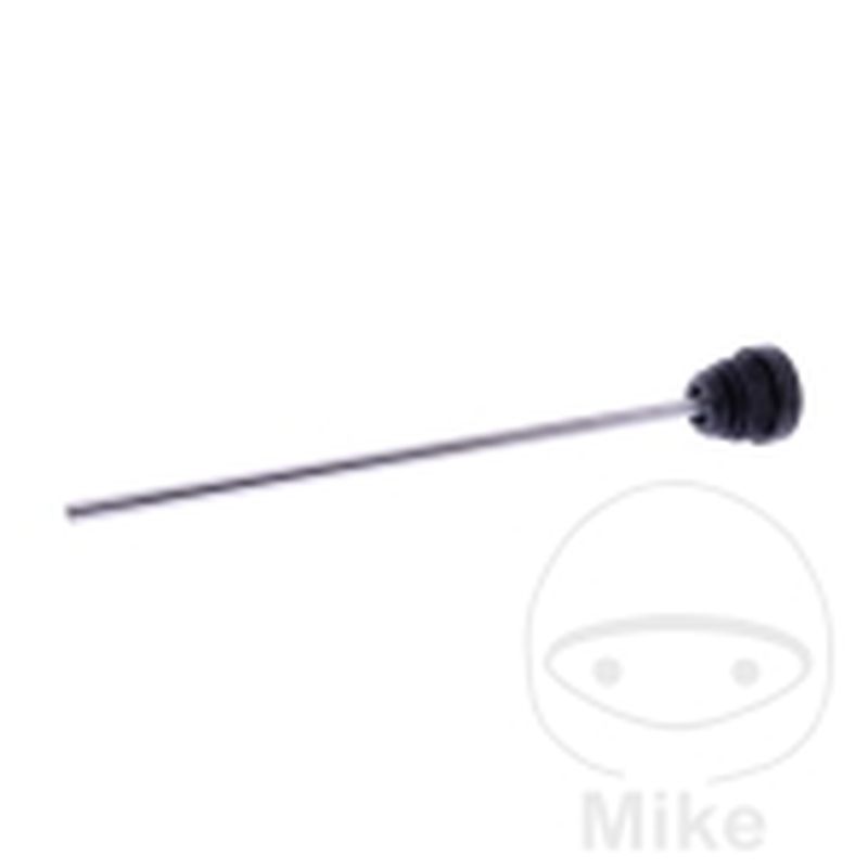 Indicador Temperatura Aceite JMP 24X3MM | Motos Camaral
