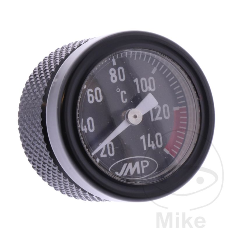Indicador Temperatura Aceite JMP 24X2MM | Motos Camaral