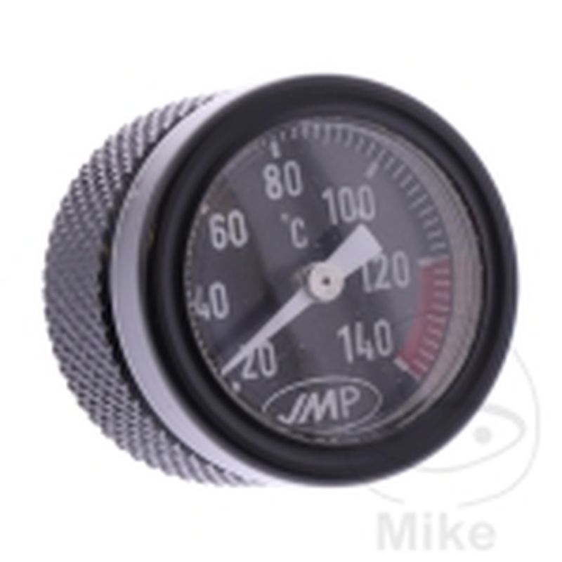 Indicador Temperatura Aceite JMP 24X2MM | Motos Camaral