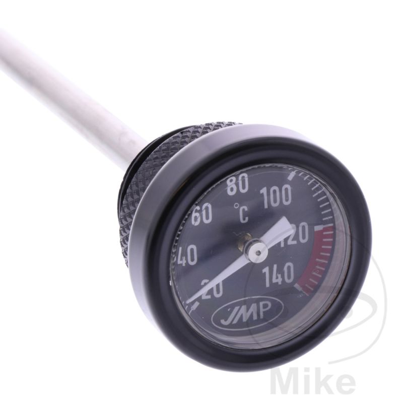 Indicador Temperatura Aceite JMP 24X3MM | Motos Camaral