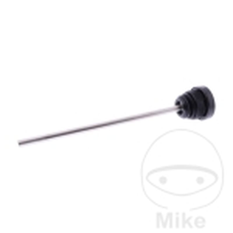Indicador Temperatura Aceite JMP 24X3MM | Motos Camaral